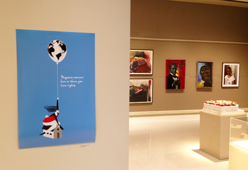 FL3TCH3R EXHIBIT